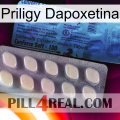 Priligy Dapoxetine 34